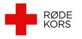 Silkeborg Røde Kors