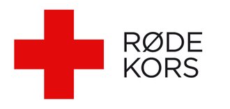 Silkeborg Røde Kors